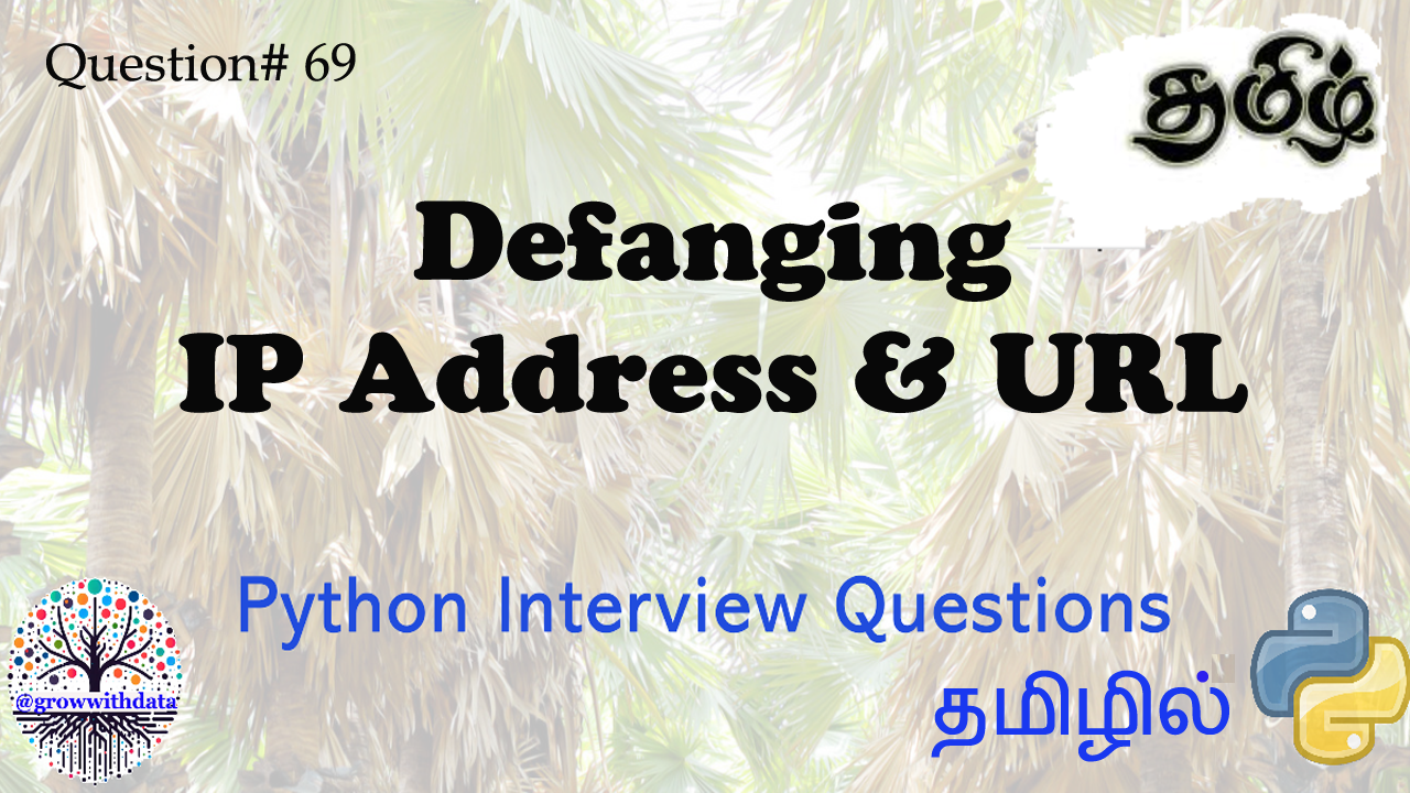 owl-carousel-video-image